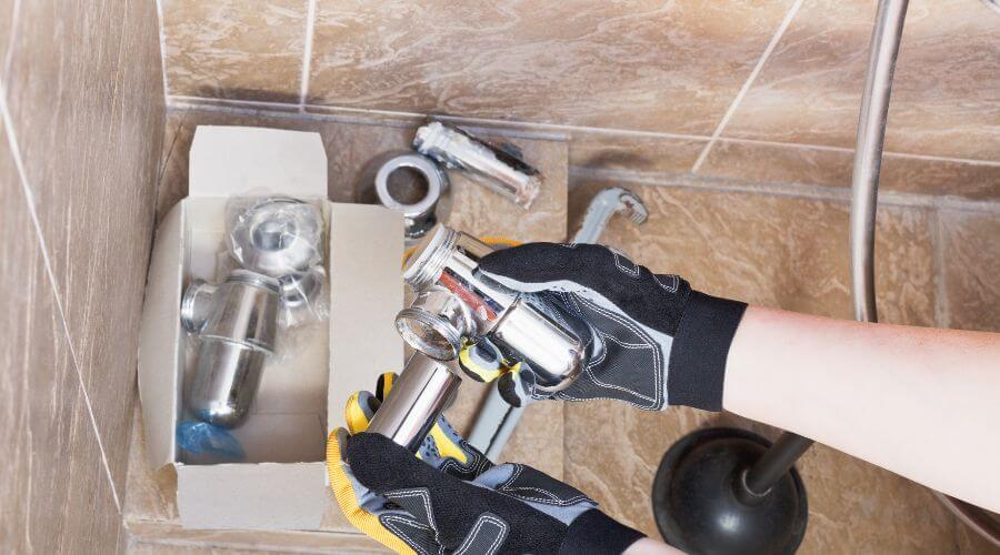Professional residential roofers in Deltaville, VA